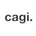Cagi