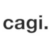 Cagi