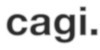 Cagi