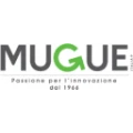 Mugue