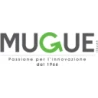 Mugue