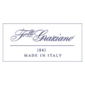Fratelli Graziano