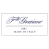 Fratelli Graziano