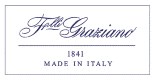 Fratelli Graziano