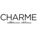 Charme
