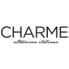 Charme