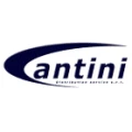Cantini