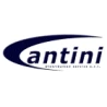 Cantini