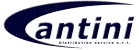 Cantini