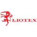 Liotex