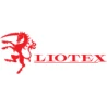 Liotex