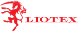 Liotex