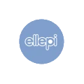 Ellepi