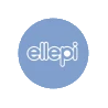 Ellepi