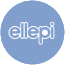 Ellepi