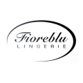 Fioreblu