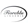 Fioreblu