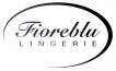 Fioreblu