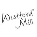 Westford Mill
