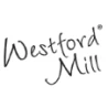 Westford Mill