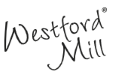 Westford Mill
