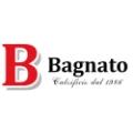 Bagnato