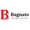 Bagnato