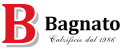 Bagnato