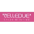 Elledue