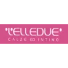 Elledue