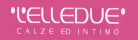 Elledue