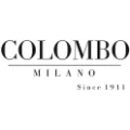 Manifattura Colombo