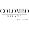 Manifattura Colombo