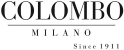 Manifattura Colombo