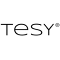 Tesy