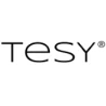 Tesy