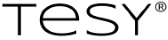 Tesy