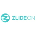 ZlideOn