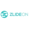 ZlideOn