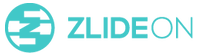 ZlideOn