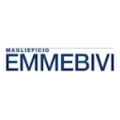 Emmebivi