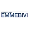 Emmebivi
