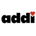 Addi