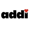 Addi