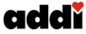 Addi