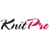 Knit Pro