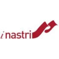 i nastri