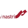 i nastri