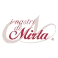 I Nastri di Mirta