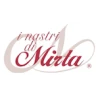 I Nastri di Mirta